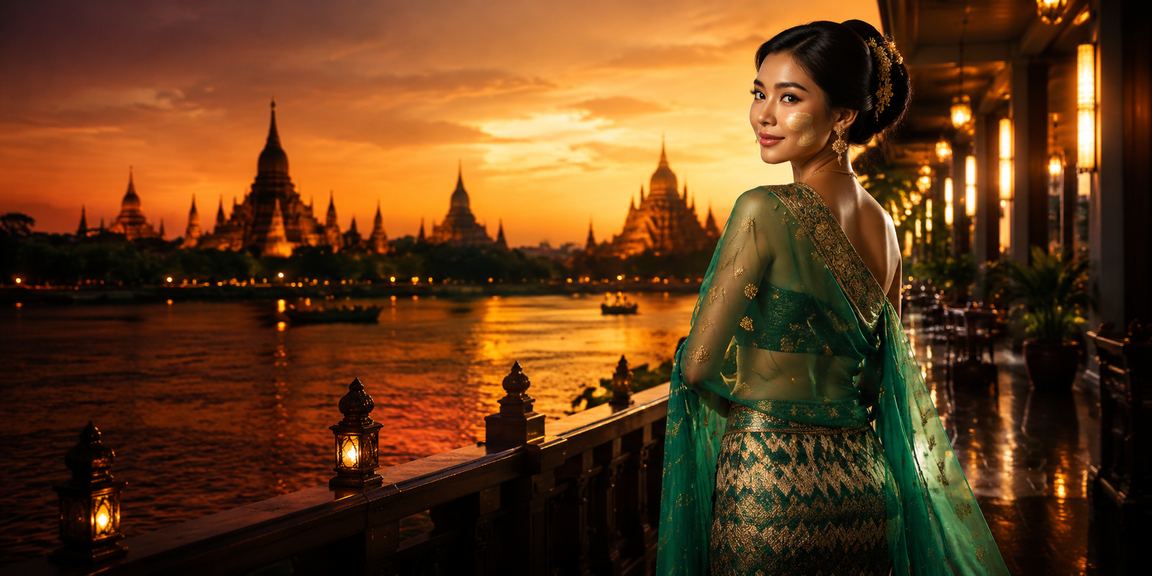 bagan 7