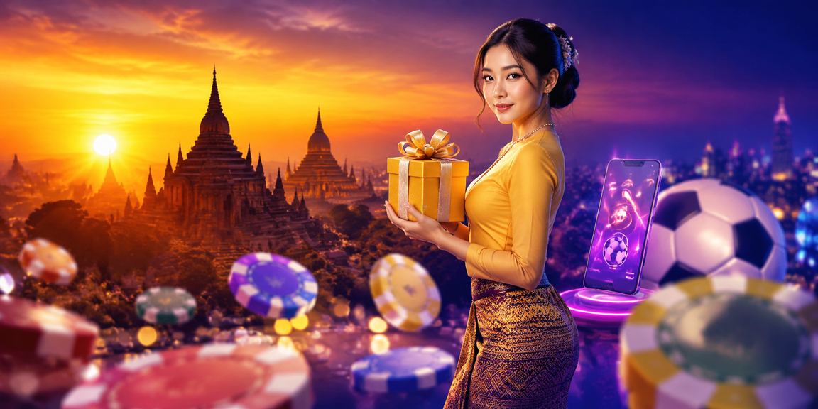 bagan 7