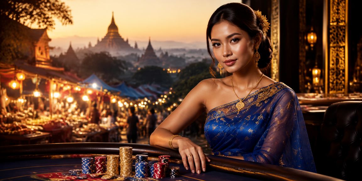 bagan 7