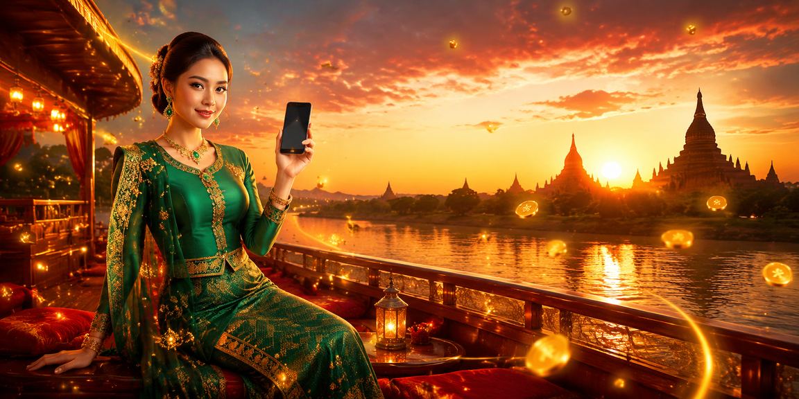 bagan 7