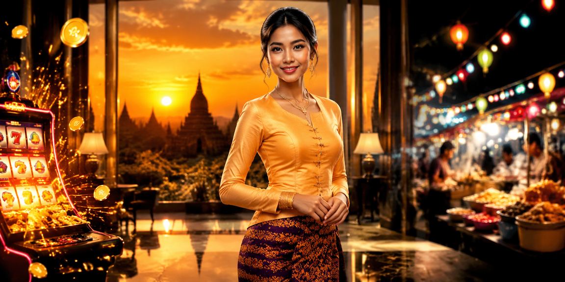 bagan 7