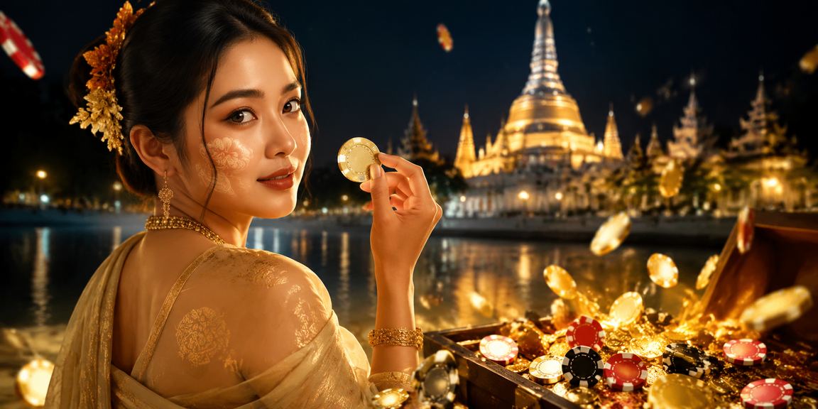 bagan 7