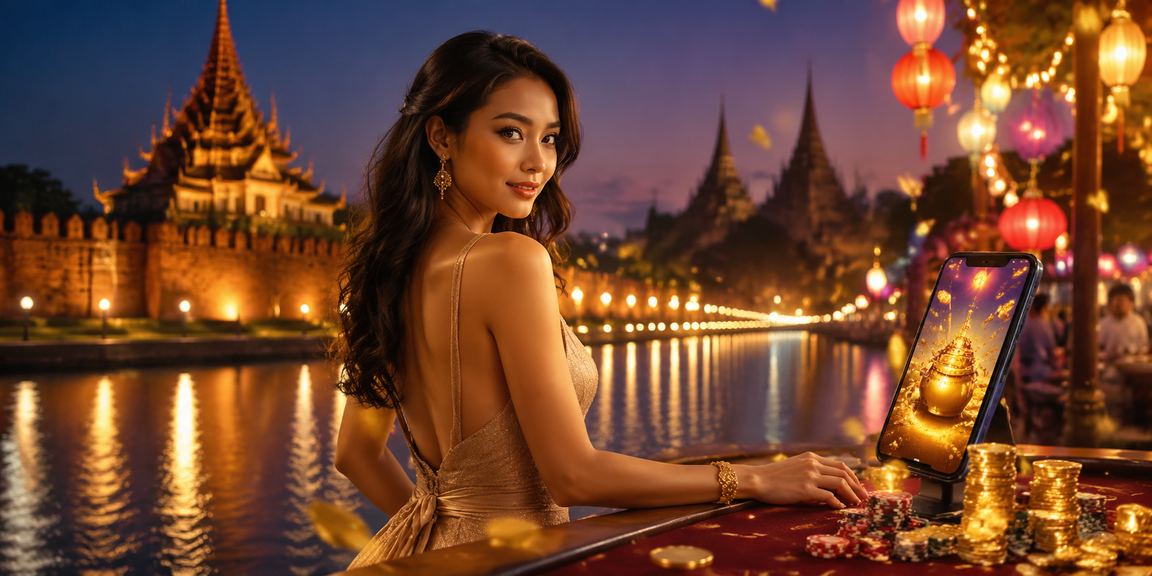 bagan 7