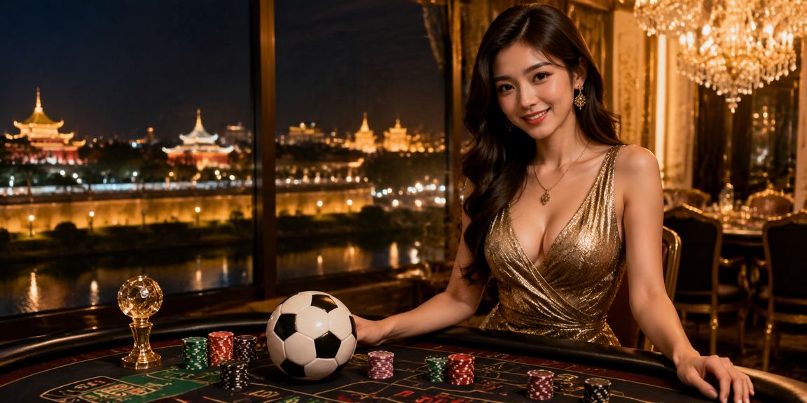 bagan 7