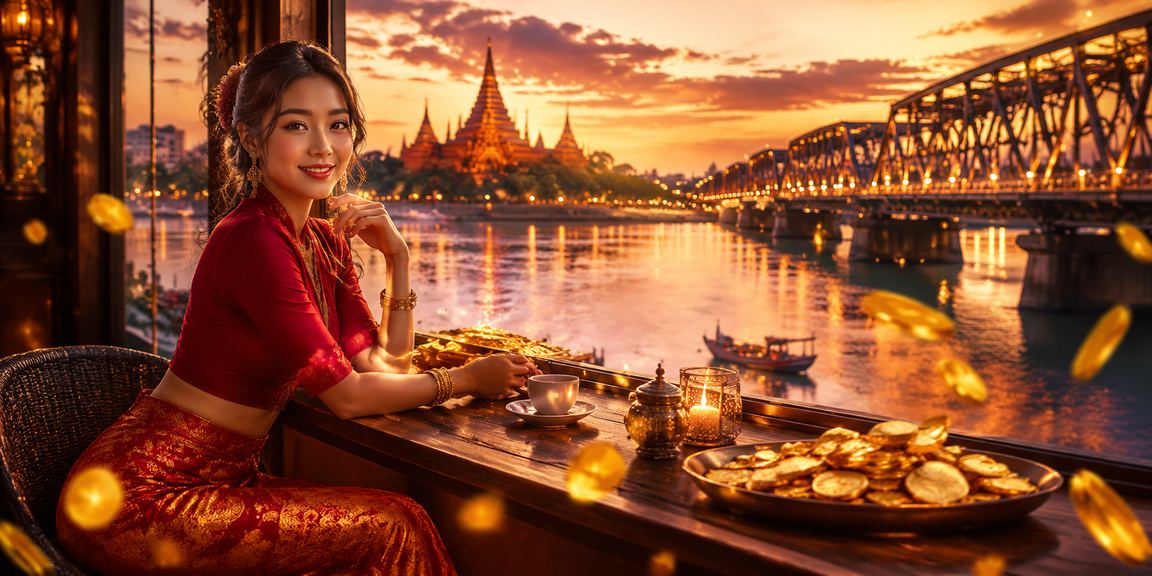 bagan 7