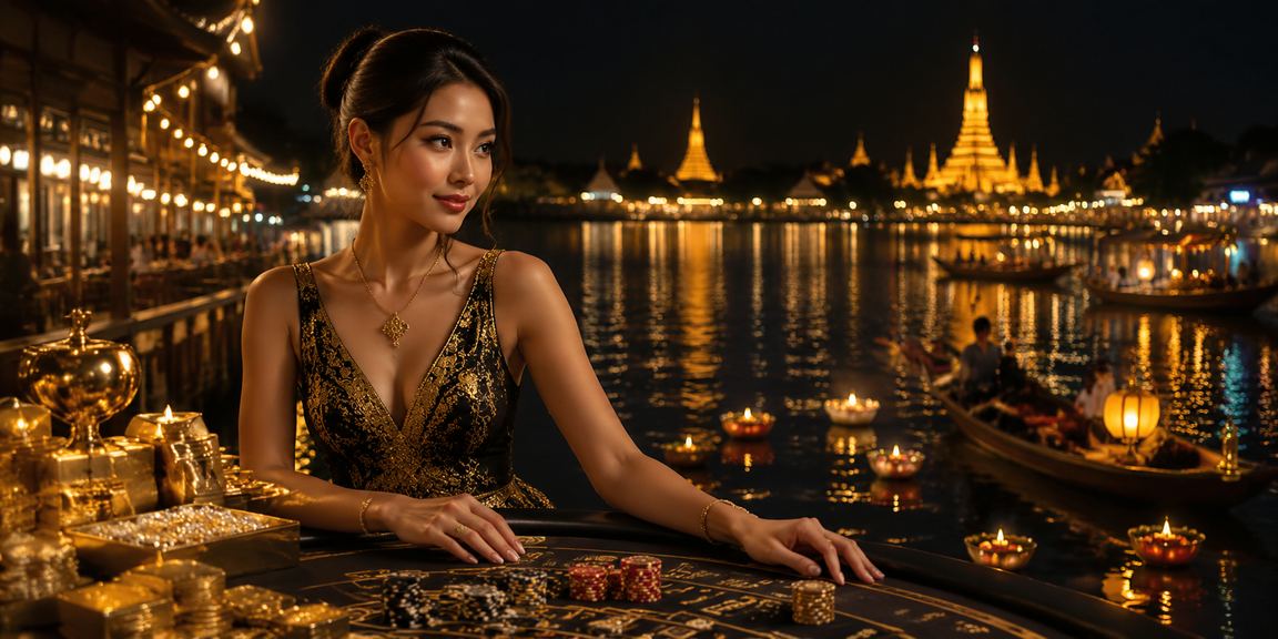 bagan 7