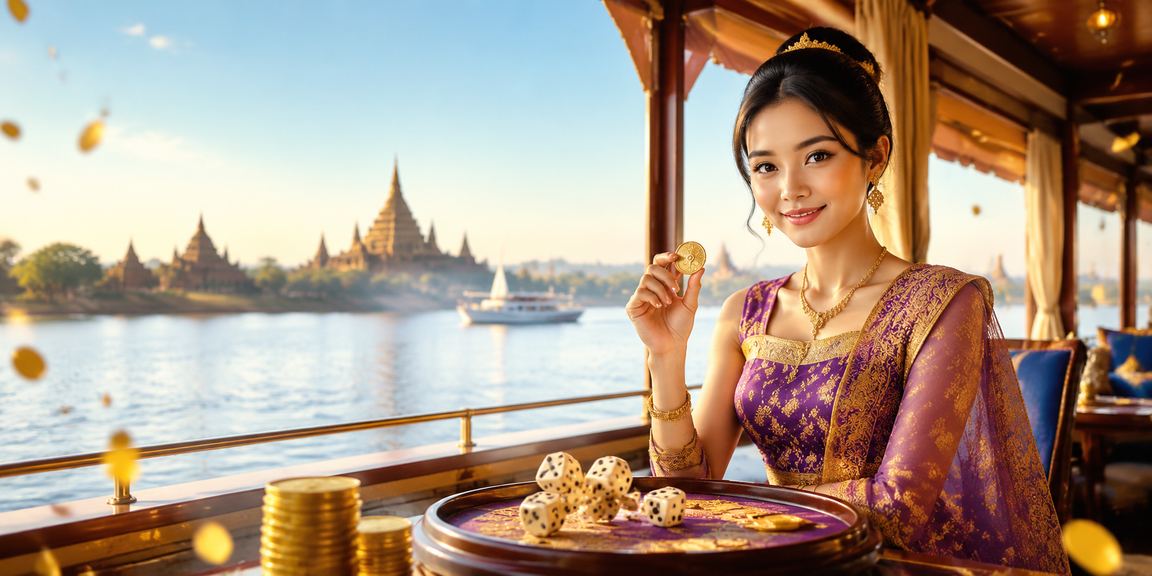 bagan 7