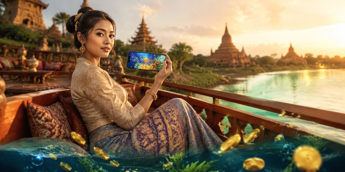 bagan 7
