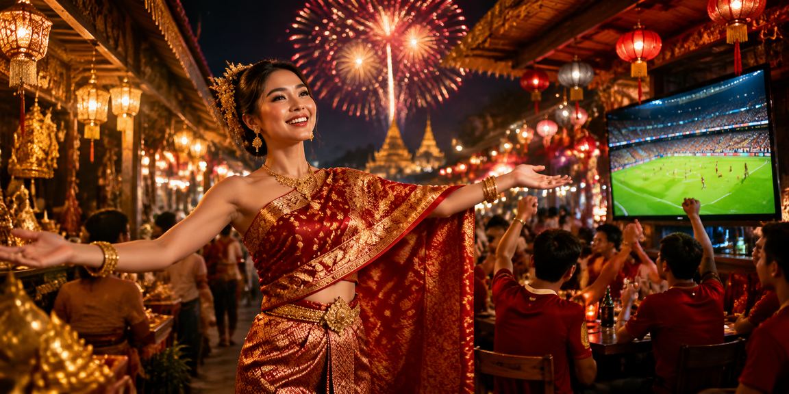 bagan 7