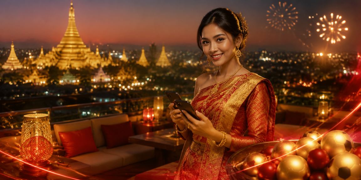 bagan 7