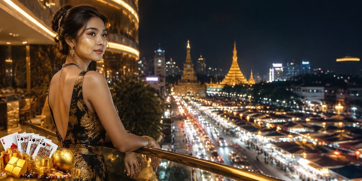 bagan 7