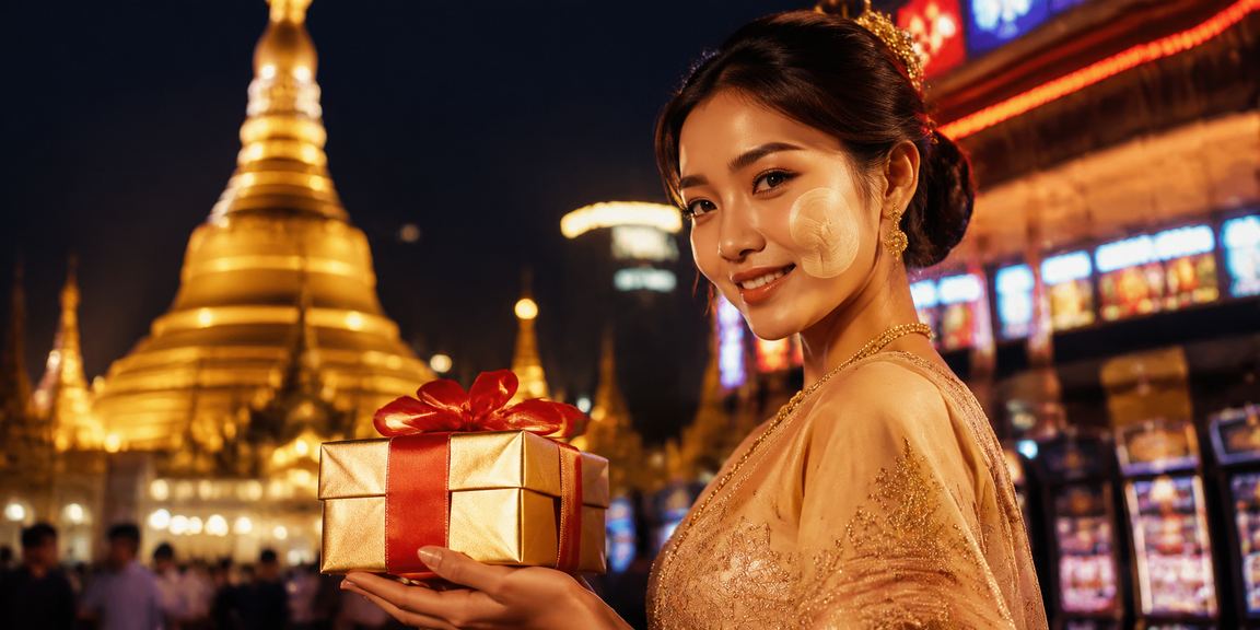 bagan 7