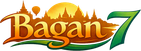 bagan 7